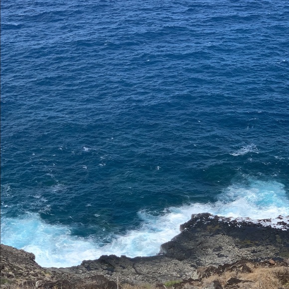 Meet your Posher, Aravious - Picture 2 of 3